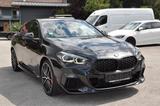 BMW M235 i xDrive Gran Coupe *LED*Navi* - BMW M235: M235i