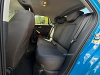 Audi Q2 - Vorschau Bild 9