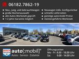 Mercedes-Benz CLC 180 Kompressor+LEDERPOLSTER+2xPDC+AHK - Mercedes-Benz CLC 180: Kompressor