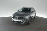 Volkswagen T-Roc 1.5 TSI DSG ACC Navi LED AHK - Volkswagen T-Roc Jahreswagen