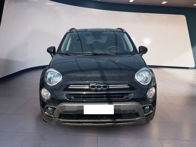 Fiat FIAT 500X 500 X Hatchback My22 1.5 Hybrid130cv D