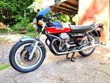 Moto Guzzi 850 T - Offers
