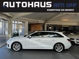 Audi A4 Avant 50 TDI quattro 2xS-Line AHK /NAVI /PANO - Audi A4: 2.5