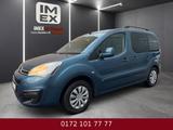 Citroën Berlingo Kombi Shine*NAVI+K-KAM+PANO+KLIMAAUTOMA - Citroën Berlingo Gebrauchtwagen in Gelsenkirchen