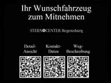 Smart #5 Brabus ALLRAD+SITZKLIMATISIERUNG+HUD+PANO+++ - Smart #5