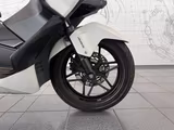 Honda Forza 125 ABS -  inkl. Griffheizung - HONDA ROLLER 125