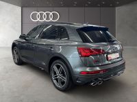 Audi SQ5 - Vorschau Bild 5