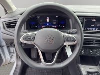 Volkswagen Taigo - Vorschau Bild 10