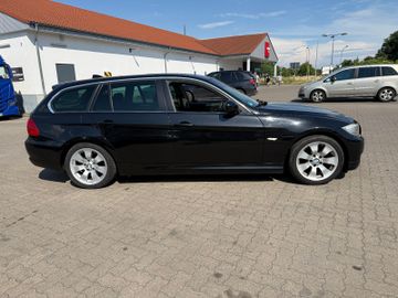 BMW 320 - 2