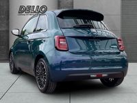 Fiat 500 - Vorschau Bild 3