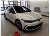 Volkswagen Golf 2.0 TSI OPF 140kW DSG 4MOTION R-Line R-Line - Volkswagen Golf: 14 Tsi