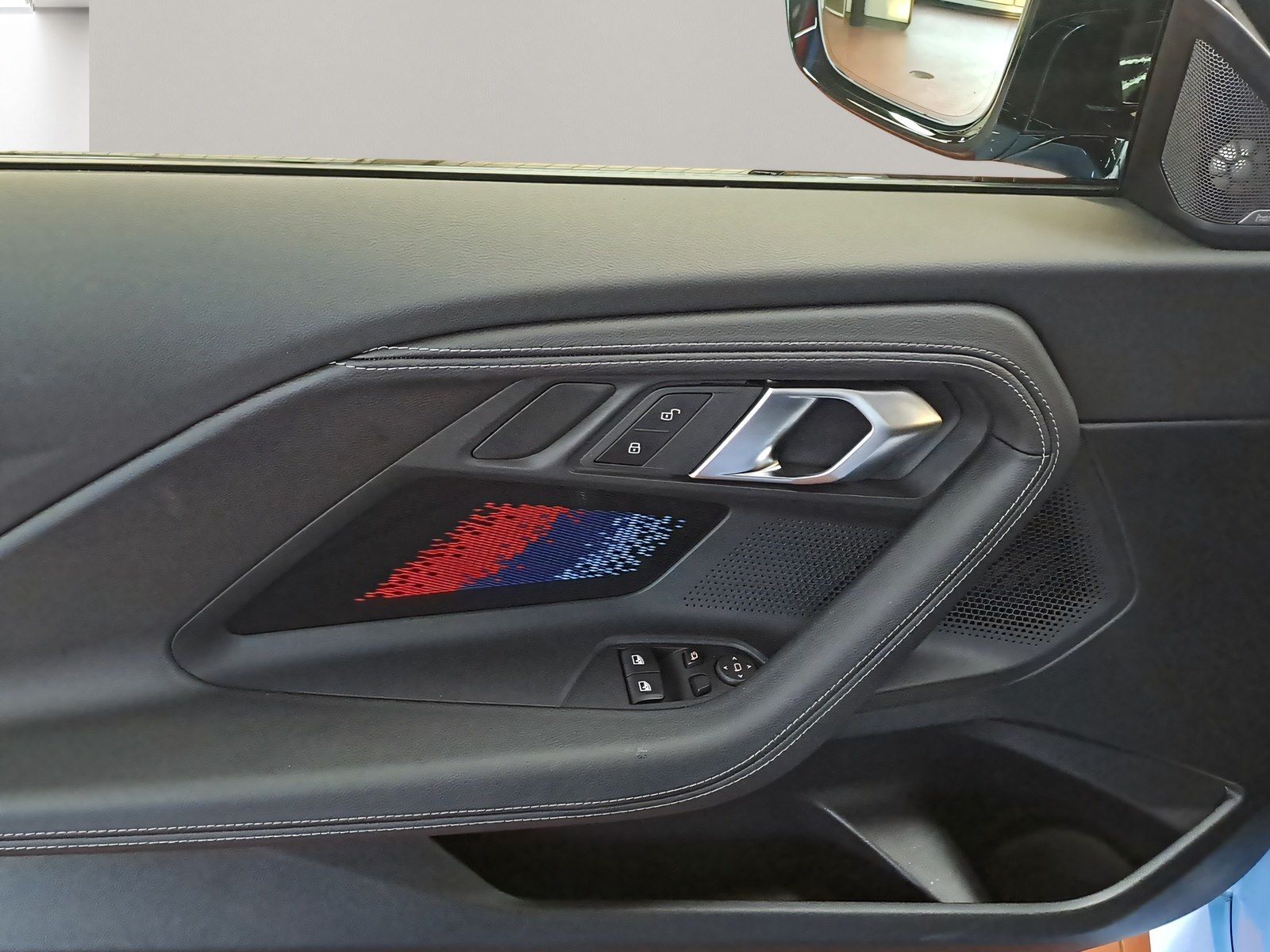 BMW M240i - Bild 19