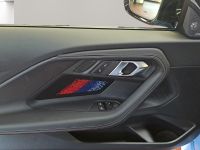 BMW M240i - Vorschau Bild 19