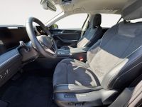 Volkswagen Passat Variant - Vorschau Bild 10
