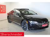 Volkswagen Arteon 2.0 TSI DSG 4Mo. R-Line 20 PANO NAVI KAME - VW Arteon von 2025