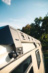 Mercedes-Benz Vario - Mercedes-Benz Va