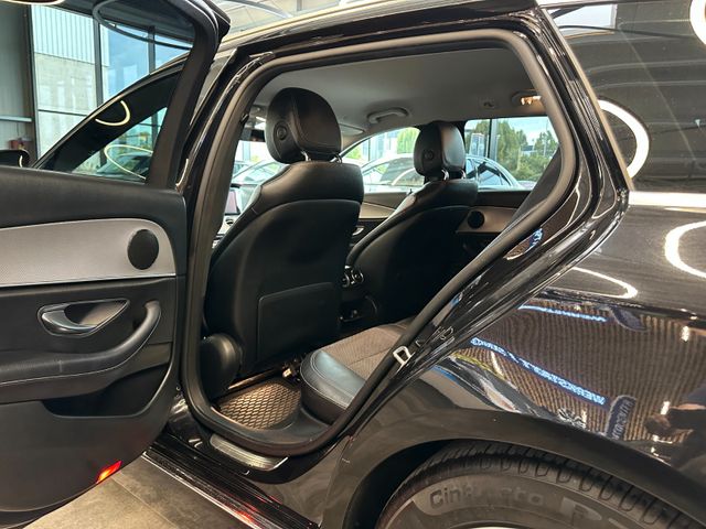 MYAUTOCENTER – Gebraucht- und Jahreswagen mit Werkstattservice in Pfaffenhofen Mercedes-Benz E 220 *TÜV:228*ACC*NAV*2-Zonen*LED*
