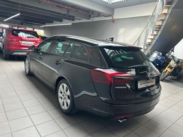 Opel Insignia - 4