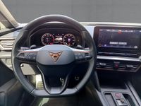 Cupra Leon - Vorschau Bild 10