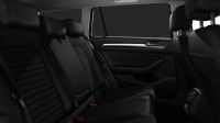 Volkswagen Passat Variant - Vorschau Bild 13
