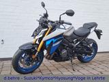 Suzuki GSX-S1000 Euro 5+  TFT - Offers matching your search criteria