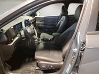 Hyundai KONA - Vorschau Bild 7