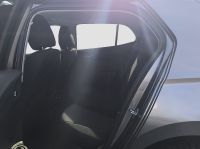 Skoda Fabia - Vorschau Bild 17