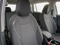 Volkswagen Tiguan - Vorschau Bild 10