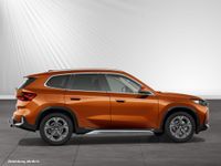 BMW X1 - Vorschau Bild 9