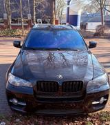 BMW X6 xDrive  407 PS Benzin  - BMW X6 in Mönchengladbach