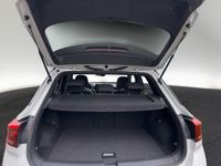 Volkswagen T-Roc - Vorschau Bild 8