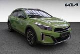 Kia XCeed 1.6 T-GDI OPF DCT7 GT-LINE / SD / Leder - gebrauchte Kia XCeed aus dem Jahr 2024