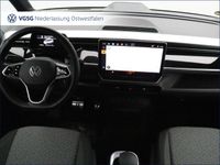 Volkswagen ID. Buzz - Vorschau Bild 10