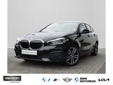 BMW 118i Advantage Sitzheizung Lenkradheizung - BMW 118 in Bonn
