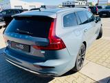 Volvo V60  Plus Bright Recharge Plug-In Hybrid AWD - Volvo V60: Awd