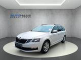 Skoda Octavia 1.5 16V TSI ACT DSG TOUR+NAVI+AHK+PDC+SI - Skoda Octavia: Kombi, Tour