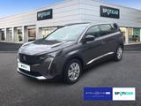 Peugeot 5008 1.2 PureTech EAT8 ALLURE PACK 7-SITZE 8-FAC - Peugeot 5008 in Wuppertal