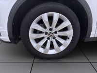 Volkswagen T-Roc - Vorschau Bild 7