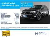 Volkswagen Touareg 3.0 V6 TDI R-Line VOLL !!! NP 125800 EUR - Volkswagen Touareg: V12