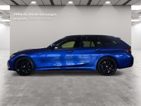 BMW 318 - Vorschau Bild 3