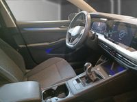 Volkswagen Golf - Vorschau Bild 15