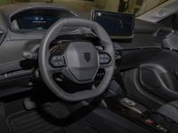 Peugeot e-208 - Vorschau Bild 11