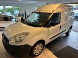 Fiat Doblo Doblò SX Maxi XL Kasten - Fiat Doblo Xl Gebrauchtwagen
