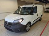 Fiat Doblo SX KLIMA SORTIMO PDC 1HAND EURO6 - gebrauchte Fiat Doblo aus dem Jahr 2019