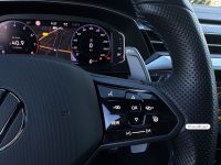 Volkswagen Arteon - Vorschau Bild 22