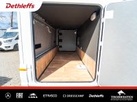 Autohaus Thorwesten Gebrauchtwagen