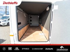 Autohaus Thorwesten Gebrauchtwagen