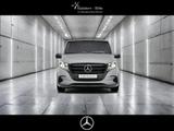 Mercedes-Benz Vito 116 CDI Tourer PRO Lang +NAVI+SHZ+AHK+AUT - Mercedes-Benz Vito: Cdi Lang