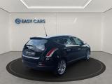 Lancia Delta 1.8 Turbo ORO AUT.*Blue&Me*PDC*SHZ*HU NEU* - Lancia Delta mit Benzin-Antrieb: Limousine