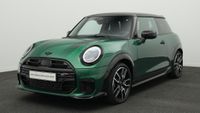 MINI Cooper S - Vorschau Bild 1